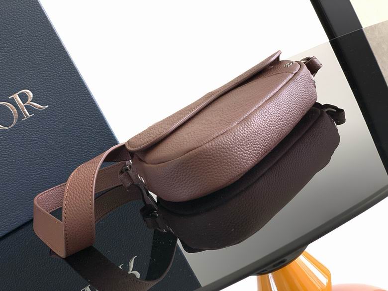 2ADCA543KEN 19.5X15X5.5cm WP 2色 3