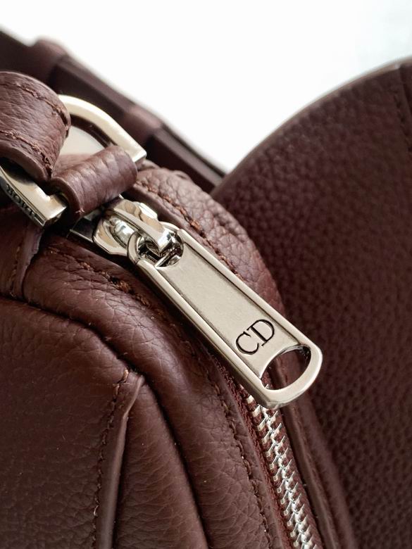 2ADCA543KEN 19.5X15X5.5cm WP 2色 6