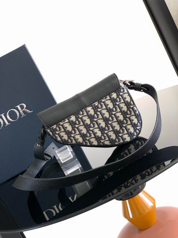 2ADCA543YKS 19.5X15X5.5cm WP 2色 2