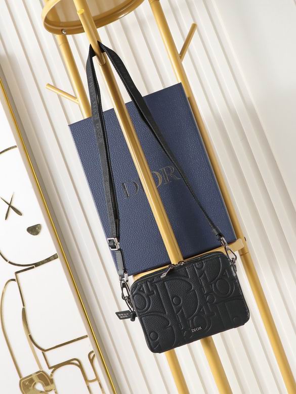 2ESBC119LLG 17X12.5X6cm WP 0