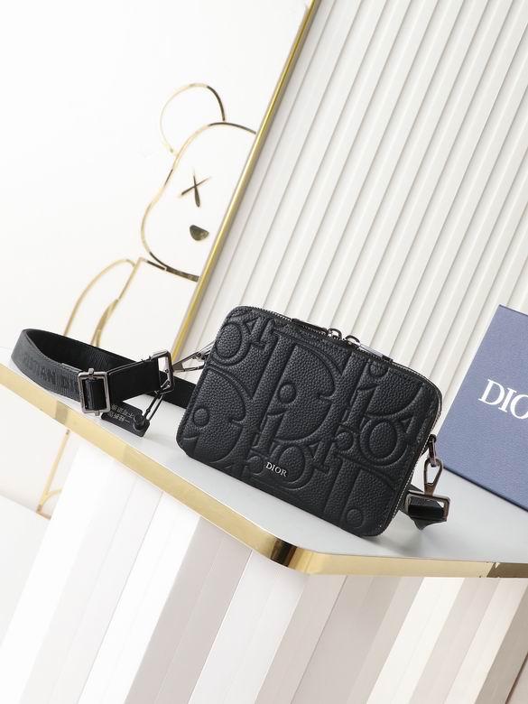 2ESBC119LLG 17X12.5X6cm WP 1