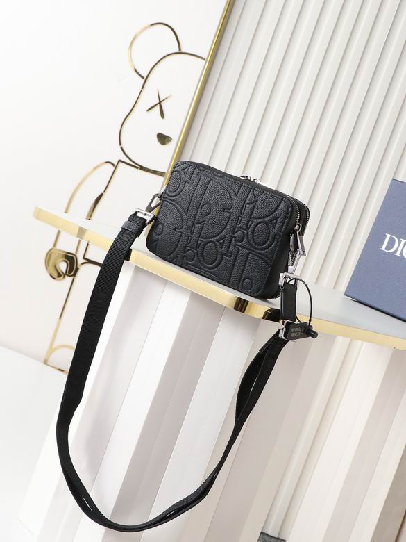 2ESBC119LLG 17X12.5X6cm WP 2