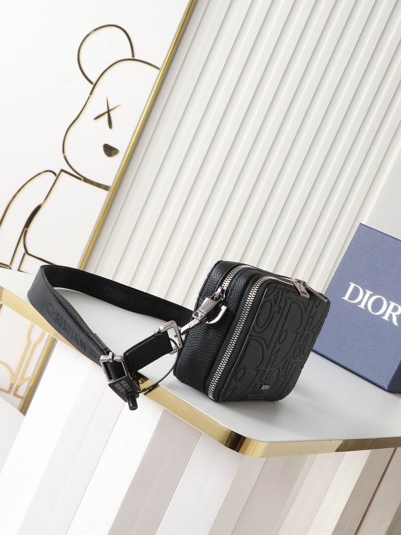 2ESBC119LLG 17X12.5X6cm WP 3