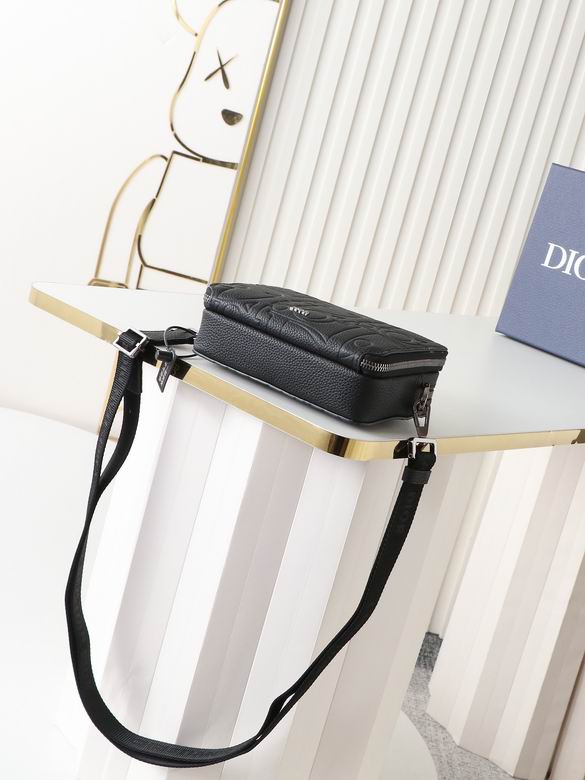 2ESBC119LLG 17X12.5X6cm WP 4