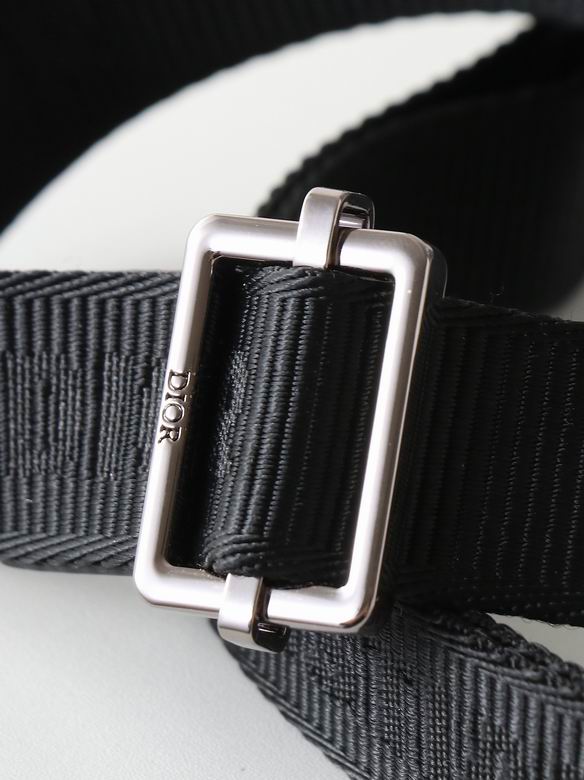 2ESBC119LLG 17X12.5X6cm WP 5