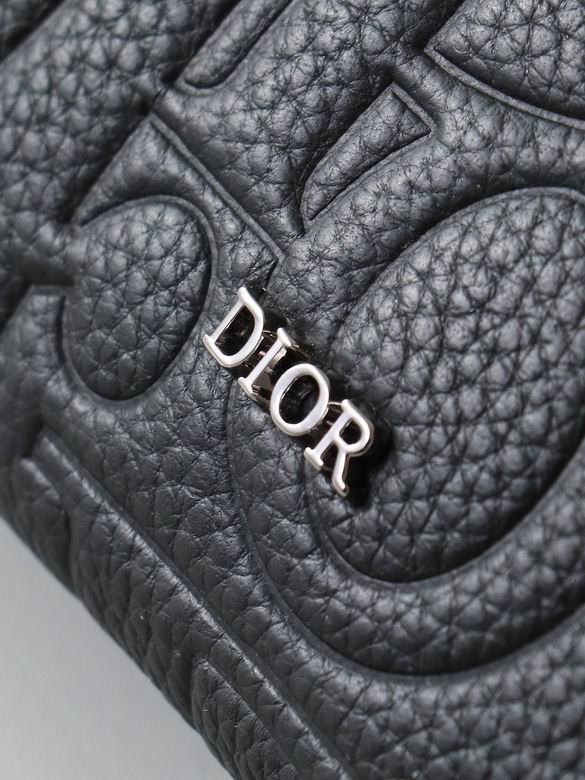 2ESBC119LLG 17X12.5X6cm WP 6