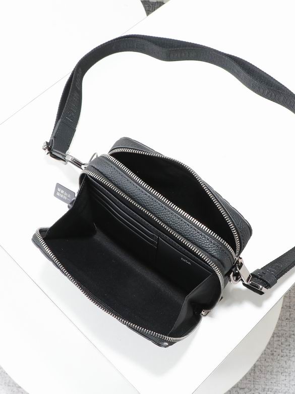 2ESBC119LLG 17X12.5X6cm WP 7