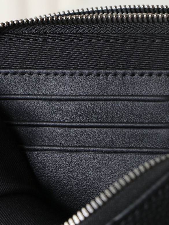 2ESBC119LLG 17X12.5X6cm WP 8