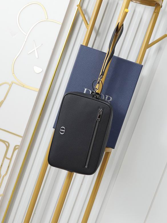 2ESCA340CDI 24X15.5X5.5cm WP 0