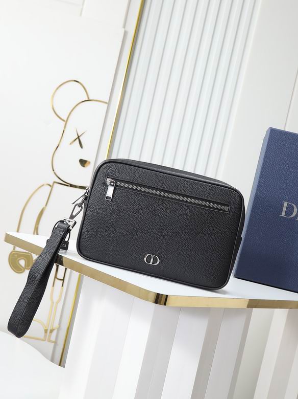 2ESCA340CDI 24X15.5X5.5cm WP 1