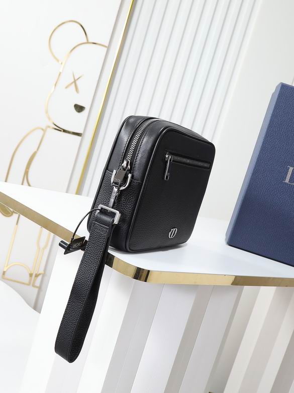 2ESCA340CDI 24X15.5X5.5cm WP 2