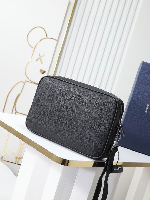 2ESCA340CDI 24X15.5X5.5cm WP 3