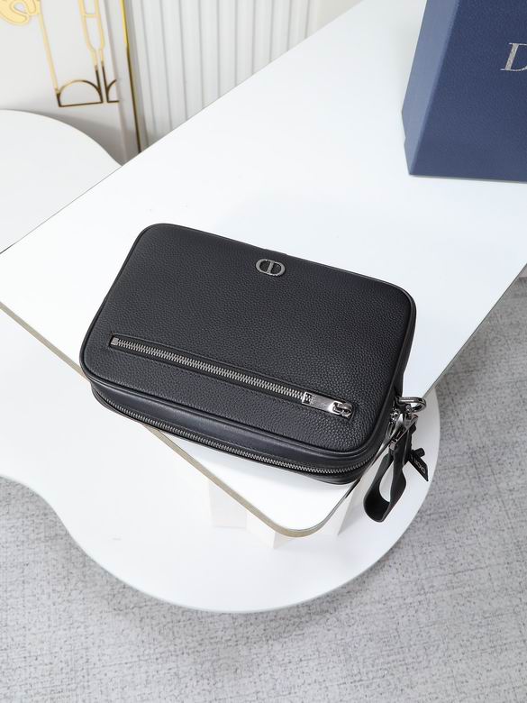 2ESCA340CDI 24X15.5X5.5cm WP 4