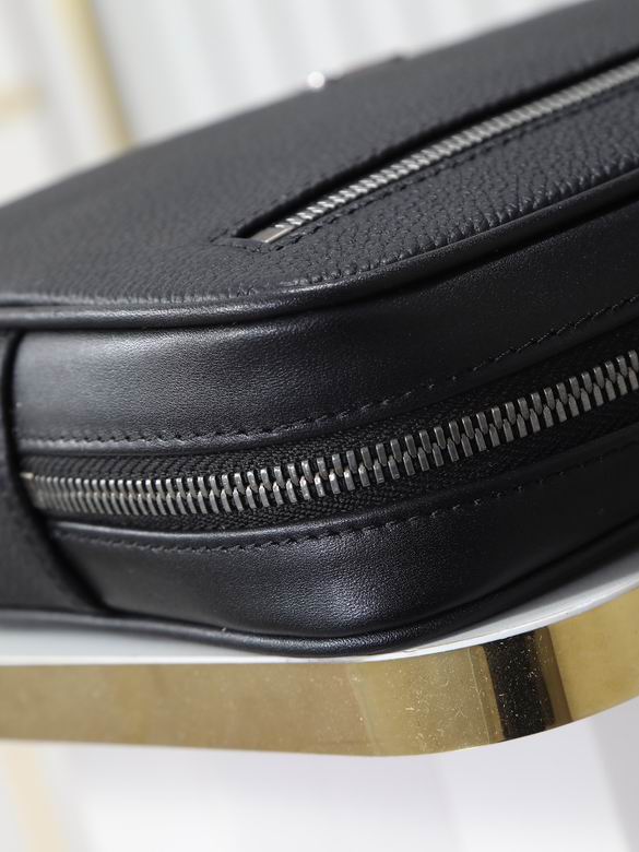 2ESCA340CDI 24X15.5X5.5cm WP 5