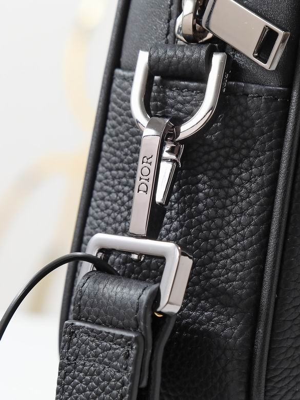 2ESCA340CDI 24X15.5X5.5cm WP 6