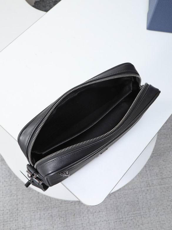 2ESCA340CDI 24X15.5X5.5cm WP 8