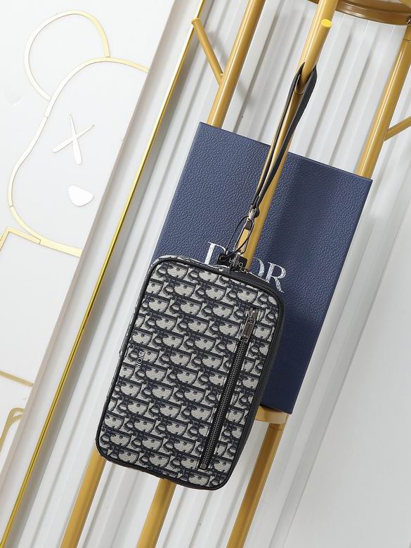 2ESCA340YSE 24X15.5X5.5cm WP 2色 0