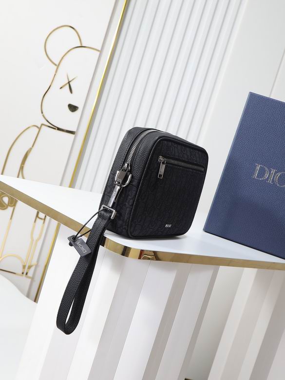 2ESCA340YSE 24X15.5X5.5cm WP 2色 11