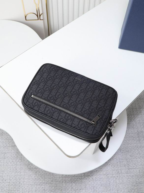 2ESCA340YSE 24X15.5X5.5cm WP 2色 12