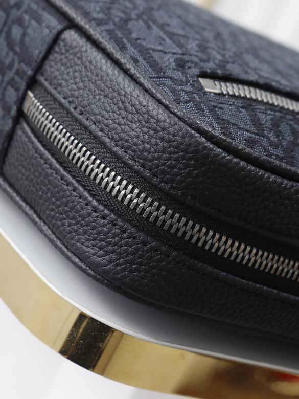 2ESCA340YSE 24X15.5X5.5cm WP 2色 13