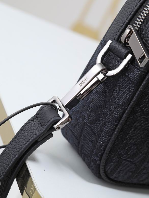 2ESCA340YSE 24X15.5X5.5cm WP 2色 14