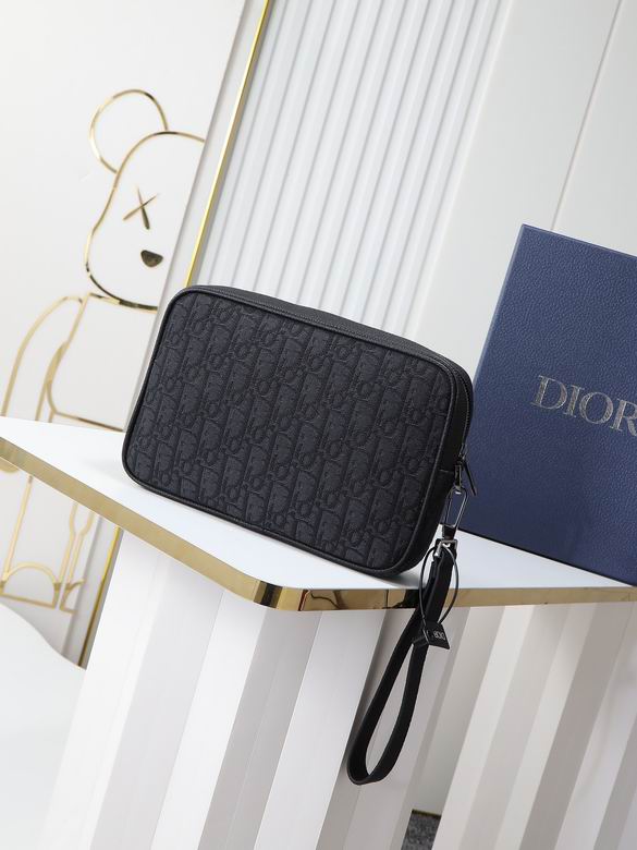 2ESCA340YSE 24X15.5X5.5cm WP 2色 15