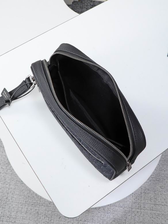 2ESCA340YSE 24X15.5X5.5cm WP 2色 16