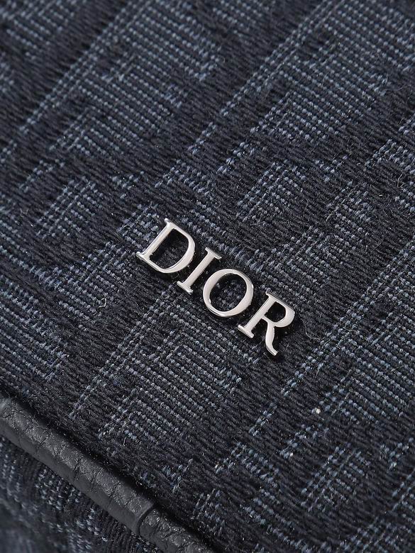 2ESCA340YSE 24X15.5X5.5cm WP 2色 17