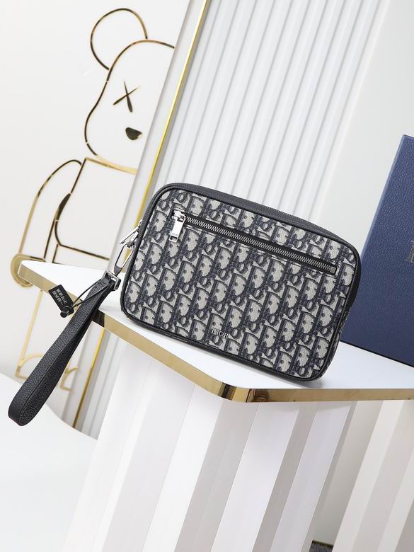 2ESCA340YSE 24X15.5X5.5cm WP 2色 1