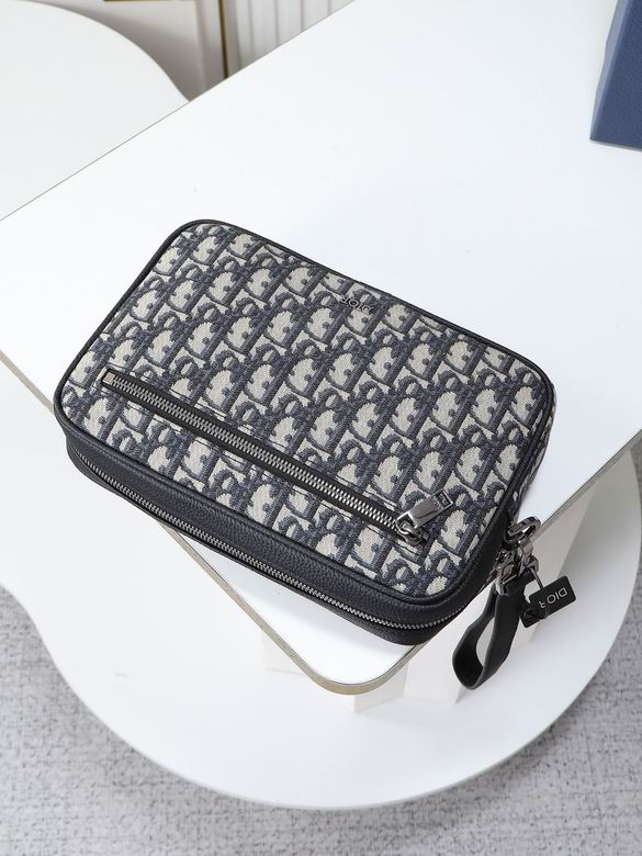 2ESCA340YSE 24X15.5X5.5cm WP 2色 3