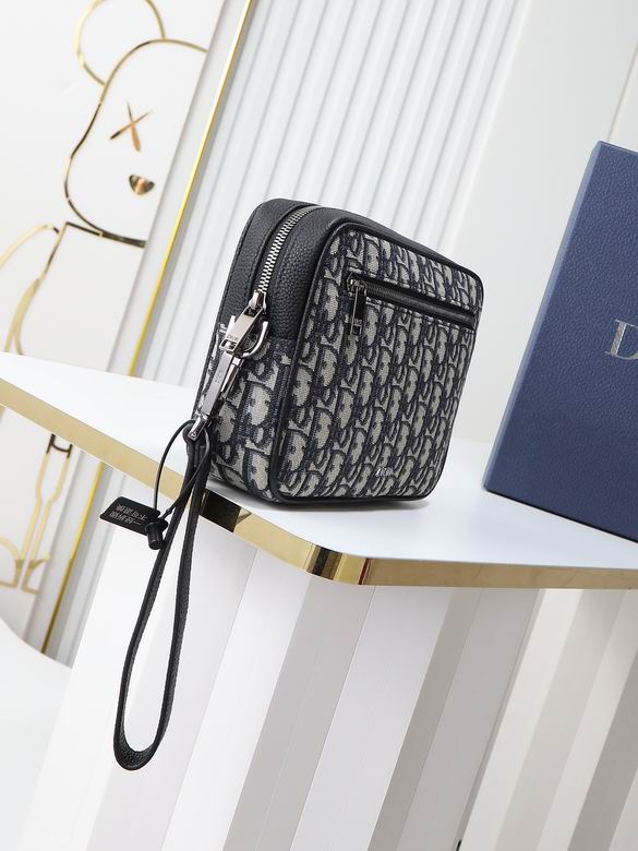 2ESCA340YSE 24X15.5X5.5cm WP 2色 4