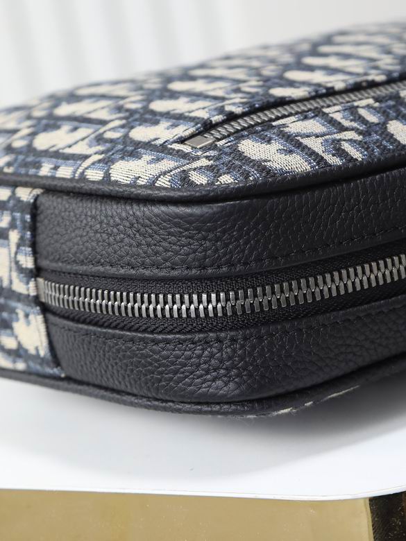 2ESCA340YSE 24X15.5X5.5cm WP 2色 5