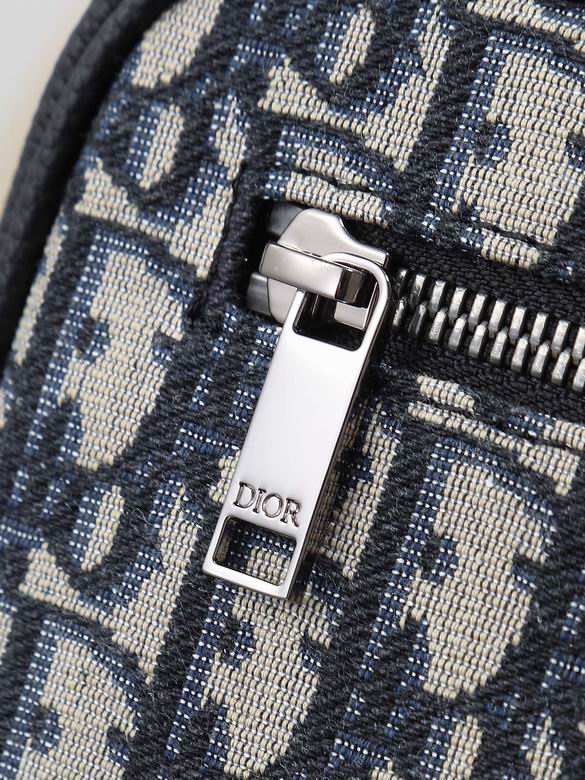 2ESCA340YSE 24X15.5X5.5cm WP 2色 6