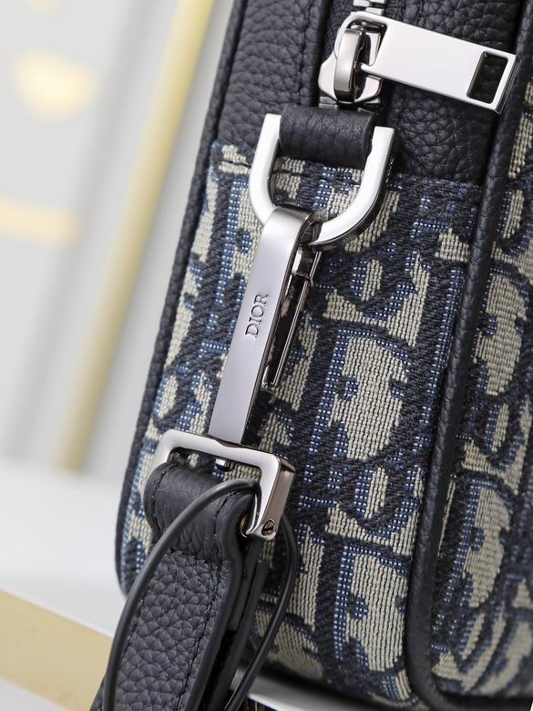 2ESCA340YSE 24X15.5X5.5cm WP 2色 7