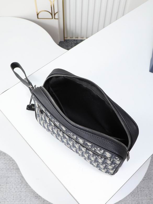 2ESCA340YSE 24X15.5X5.5cm WP 2色 8