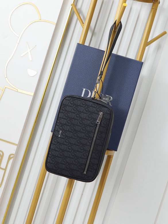 2ESCA340YSE 24X15.5X5.5cm WP 2色 9