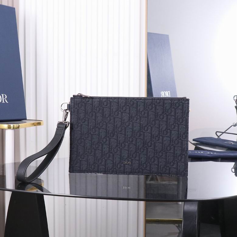 2ESCA490YSE 26.5X17.5cm WP 0