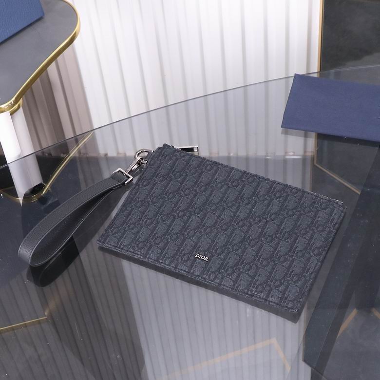 2ESCA490YSE 26.5X17.5cm WP 1