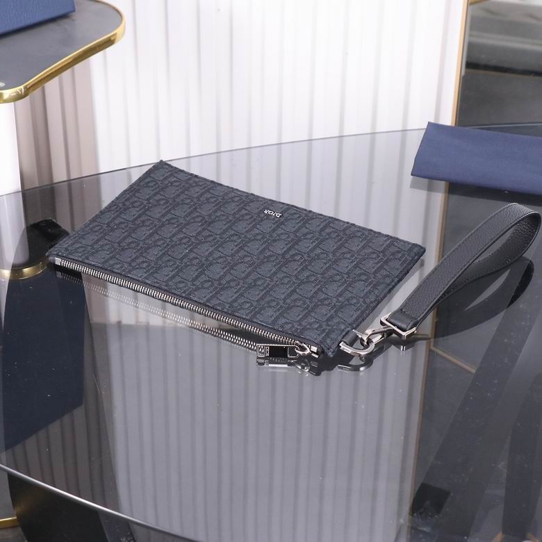 2ESCA490YSE 26.5X17.5cm WP 2