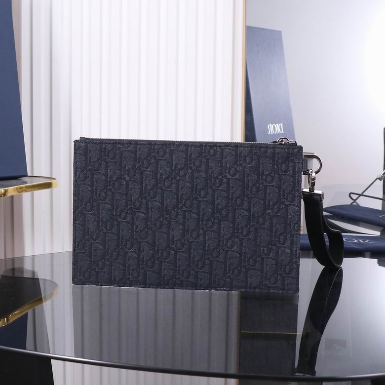 2ESCA490YSE 26.5X17.5cm WP 3