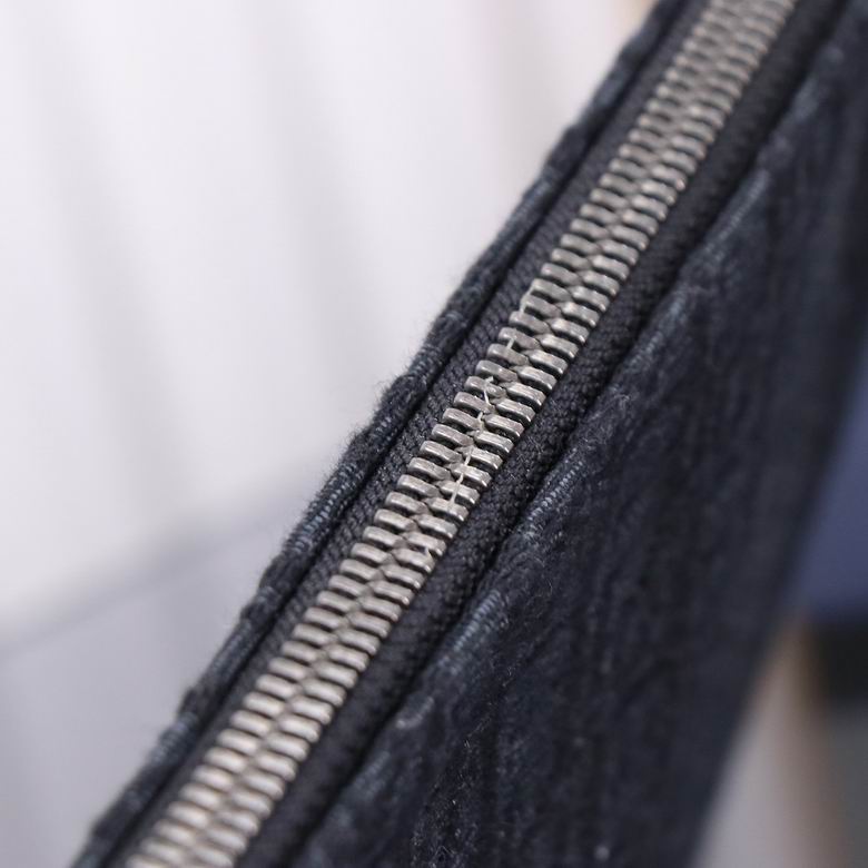 2ESCA490YSE 26.5X17.5cm WP 4