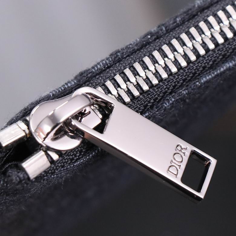 2ESCA490YSE 26.5X17.5cm WP 5