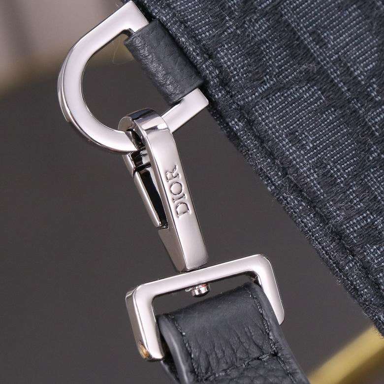 2ESCA490YSE 26.5X17.5cm WP 6