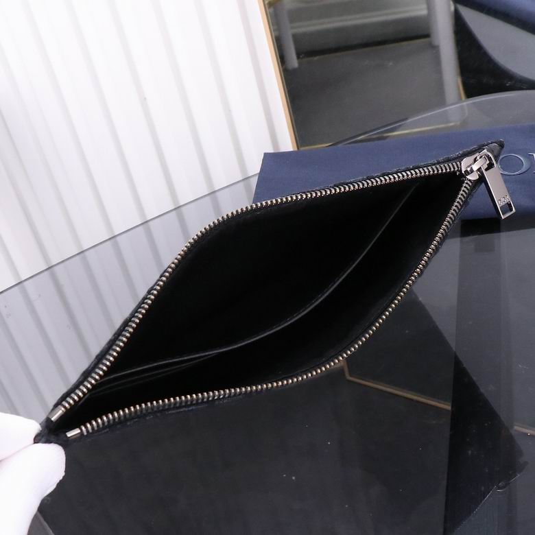 2ESCA490YSE 26.5X17.5cm WP 7