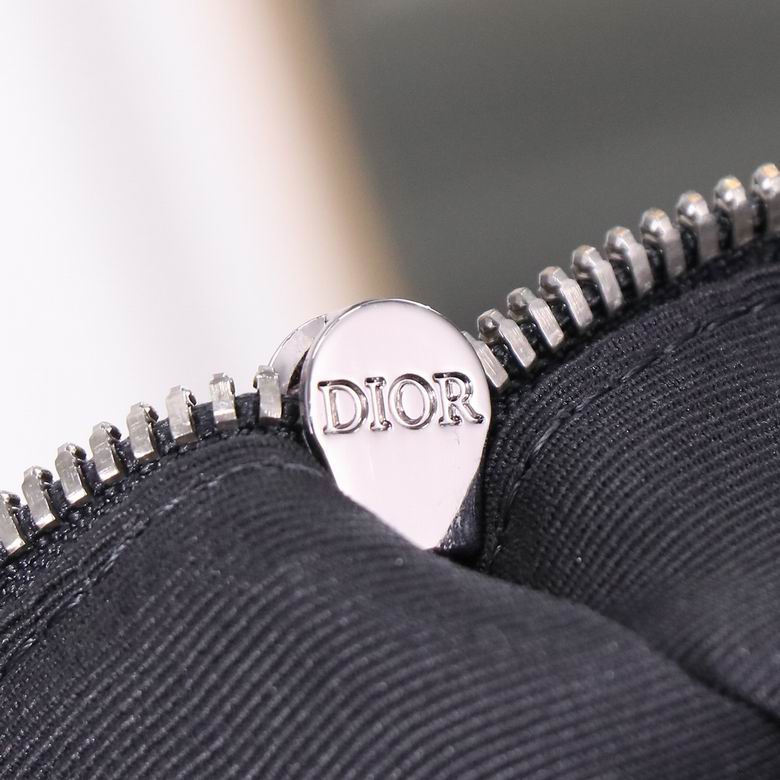 2ESCA490YSE 26.5X17.5cm WP 8