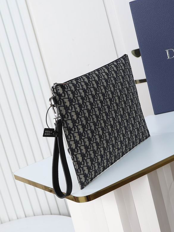 2ESCA491YSE 37X25cm WP 3