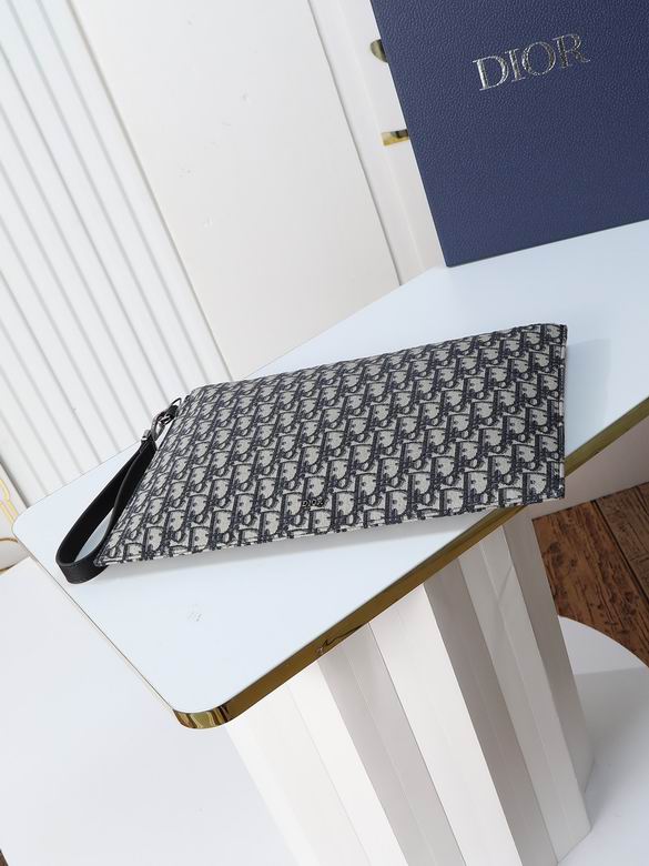 2ESCA491YSE 37X25cm WP 4