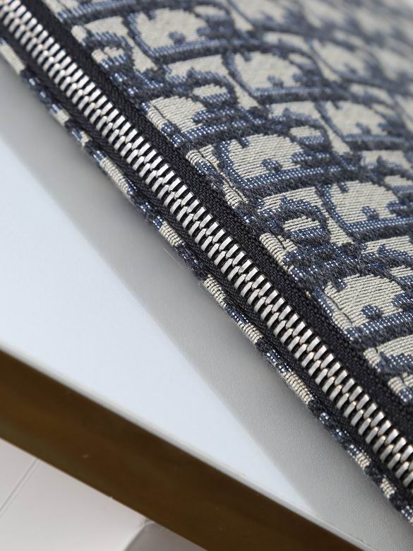 2ESCA491YSE 37X25cm WP 5