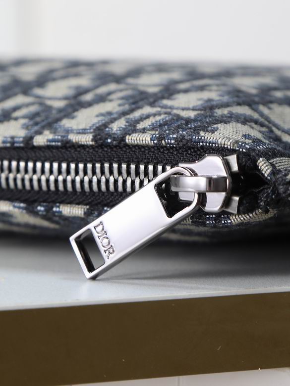 2ESCA491YSE 37X25cm WP 6