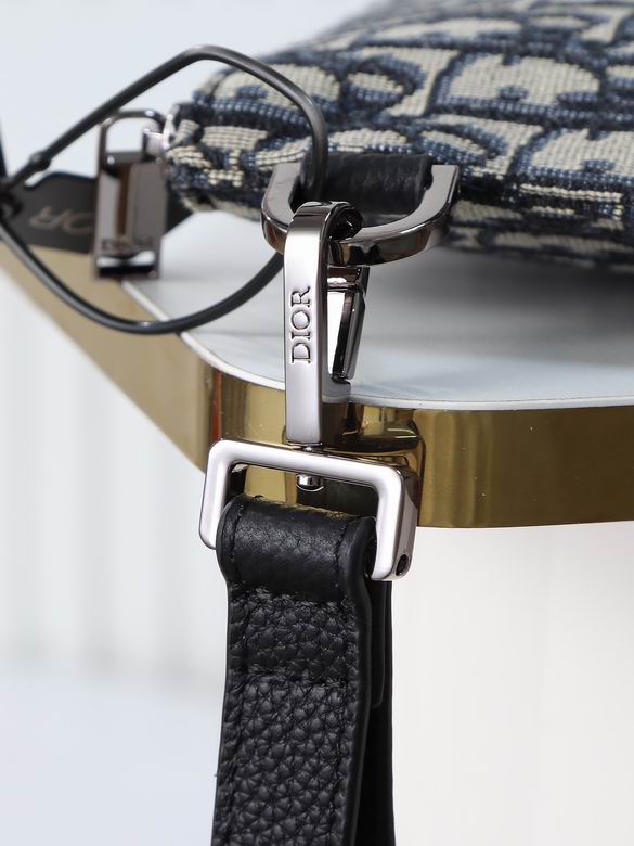 2ESCA491YSE 37X25cm WP 7